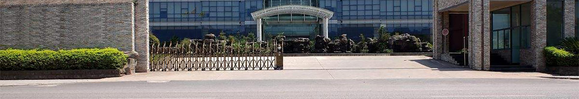 关于兴成鑫机械