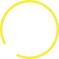现场培训