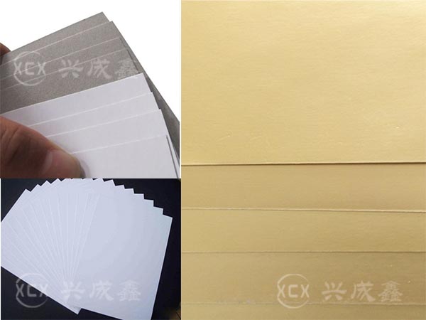 金卡,银卡,灰卡纸张 金卡,银卡,灰卡纸张