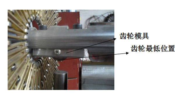 如何调试超声波圆筒机，在日常保养时要注意什么？